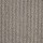 Fibreworks Carpet: Canyon Slate Rock (Grey)